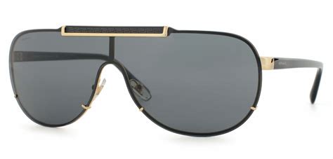 versace sonnenbrille ve2140|Versace VE2140 XL (0 .